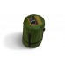 Original 4G Selk'bag - Green